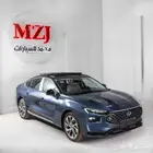 فورد تورس امبيانتى 2025 عرض بنك الجزيره