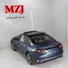 فورد توروس امبيانتي صيانه مجانية 2025 وكيل سعودي كاش وقسط