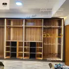 سوق شرق مخرج 17