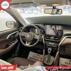 اوربان كروزر GLX فل كامل موديل 25 الاقل سعرا لدي الصفح