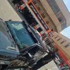 سله علويه جيتور T2 2025 للتواصل