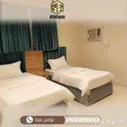 شقة مفروشة فاخرة للإيجار تواصل واتس فقط
