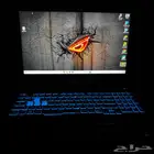 ASUS TUF A15 Gaming