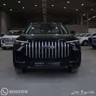 جايكو J8 بريميوم 2026 وكاله