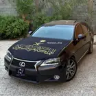 ميز سيارتك في اليوم الوطني ب 40 ريال فقط