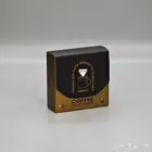 فلتر قهوة V60