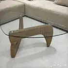 طاولة قهوة للبيع