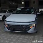 هيونداي اكسنت