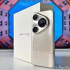 هواوي بيورا 80 الترا Pura 80 Ultra Huawei