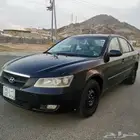 سوناتا 2006