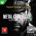 METAL GEAR SOLID SNAKE EATER الجديده ب 19 ريال فقط