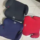 مقعد امان للاطفال للسيارة