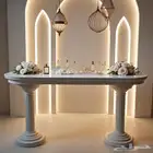 ستاند عربيه ملكة شبكه عروس شبكه عروس