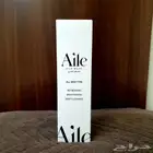 جديد Aile غسول بشرة