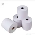 ورق رول كاشير 70 80