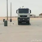 قلابات مان للايجار