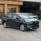 تويتا فيلوز 2025 كاش واقساط