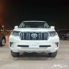 برادو 2023