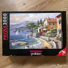 Puzzle 3000