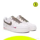 شوز نايك ايرفورس 1   Air Force 1White