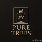 عطر ARMANI نقي