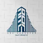 مصمم شعارات احترافية