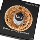 ترس 64MM SSP سويت لاب V3 جديد