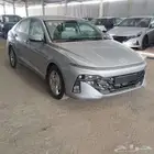 هيونداي اكسنت 2026 سمارت سعودي كاش وتقسيط اقل سعر