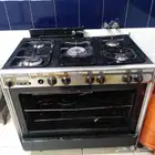غاز للبيع