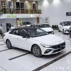 هيونداى النترا 2026جميع الفئات( باقل الاسعار)