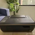 طابعة hp اتش بي