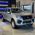 جريت وول وينجل7 ديزل دبل 2025 بعرض حصري