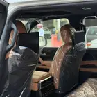LEXUS LX600 2025