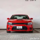 دودج تشارجر موديل 2020 GT معدل هلكات SRT