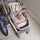 عربية اطفال giggles