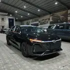 شيرى اريزو 8 كمفورت و فل موديل 25 كاش وتقسيط-