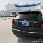 كاديلاك XT5 للبيع موديل 2019