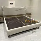 سوق شرق مخرج 17