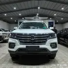 MGRX 8 2024