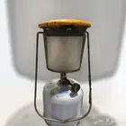 تريك سويدي
