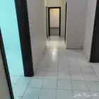 شقة غرفتين وصاله حي السليمانية بالرياض