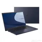 ASUS ExpertBook B1500C 15.6  Notebook   Intel Core i7-1165G7