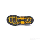 حذاء السلامة شلتر SHELTER