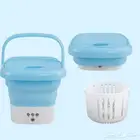غساله جديده لم تستخدام