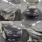 سمكره وبويه جده صناعيه قويزه