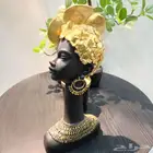تحف ولوحات زينه للبيع بالكامل