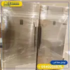 شركة نقل عفش بمكة   مضمونة 100