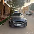 جنسس رويال 2016 - Genesis royal 2016