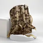 شنطة ظهر