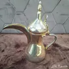 دله العساف رسلان